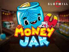 Top paypal casino. Lojik prob.23